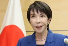 Female Leadership: Can Japan Change Course?