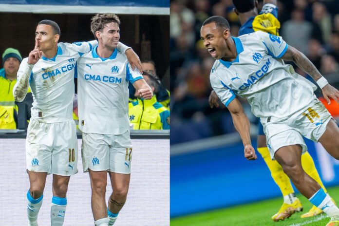 A4CDBAC9-BA2B-4805-AC46-C5989626B1DA