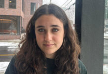 After Two Mass Shootings, a Brown Student Grapples with “It’ll Never Be Me”