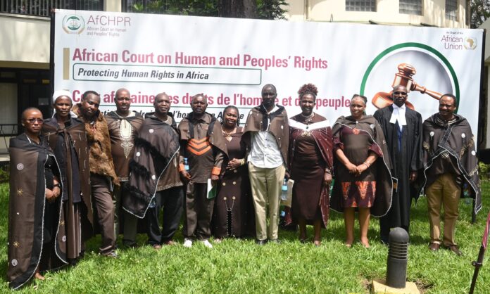 AFC_7550-crop-scaled