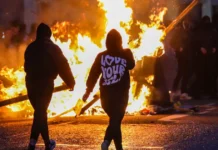 ‘Rage bait’ is the Oxford Word of the Year, Showing How Social Media is Manufacturing Anger