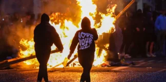 ‘Rage bait’ is the Oxford Word of the Year, Showing How Social Media is Manufacturing Anger