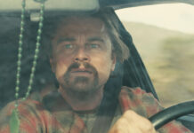 Leonardo DiCaprio’s ‘One Battle After Another’ Leads Golden Globe Nominations