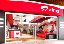 M-Pesa’s Crown Slips as Airtel Money Crosses 10% for the First Time