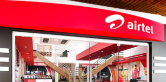 M-Pesa’s Crown Slips as Airtel Money Crosses 10% for the First Time