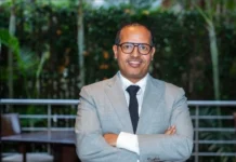 Amsons Group buys NSSF shares in EAPCC