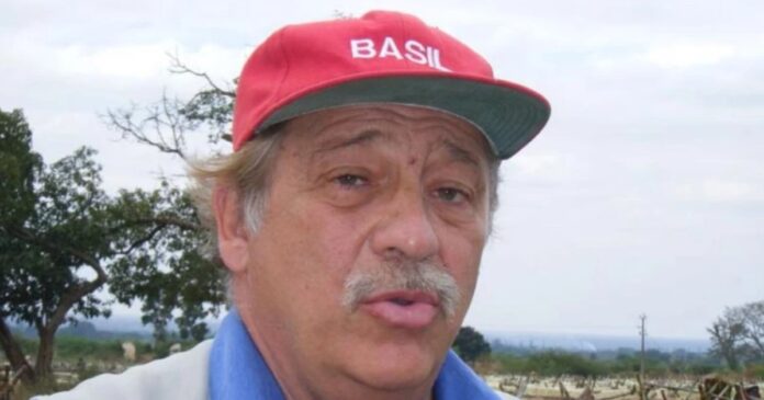 BASIL-CRITICOS-