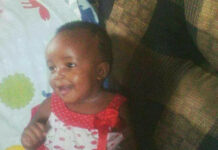 High Court Mentions Baby Pendo Case, Sets January 2026 Date for Further Disclosure