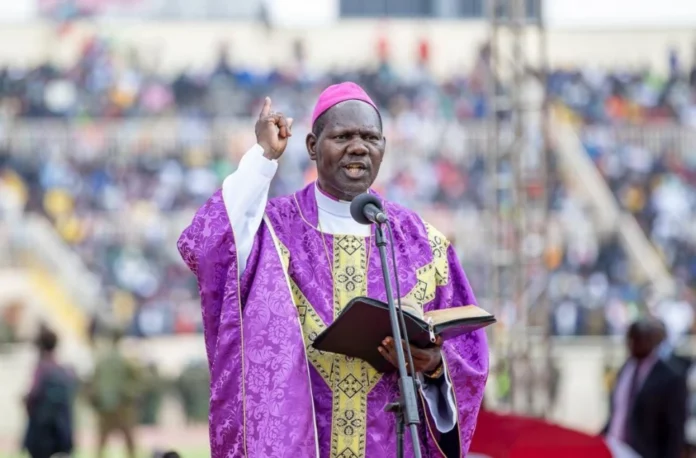 Bishop-David-Kodia-og_image