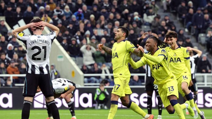 Britain_Premier_League_Soccer_45810