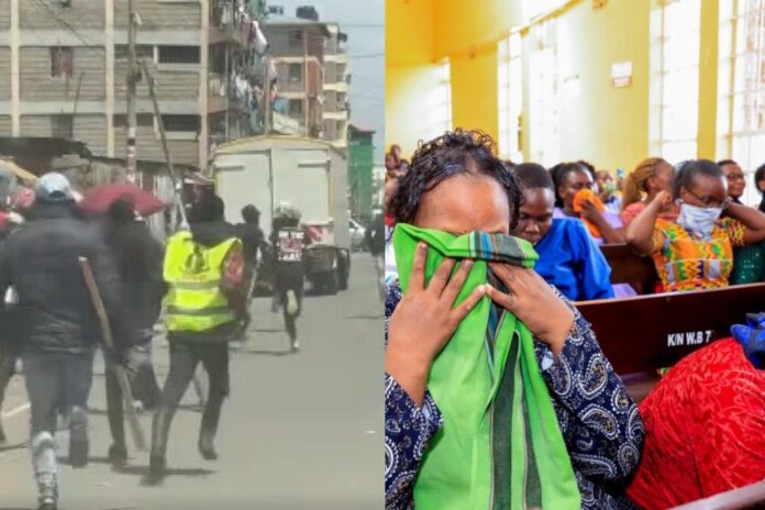 CA9BE4D8-1A05-457E-A2D6-7E37566B6080