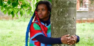 Ministry of Environment Recommends Truphena for National Honors