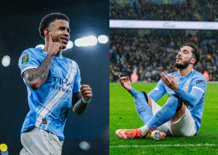 D0BCC071-8A8C-4B74-910F-BD3EFD0F2A0F