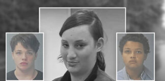 Florida Teens Charged with Murder after Luring Classmate, 14, and Setting her Body on Fire