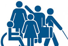 Women, Youth and Disability Committee Shortlists Candidates for GBVF Council