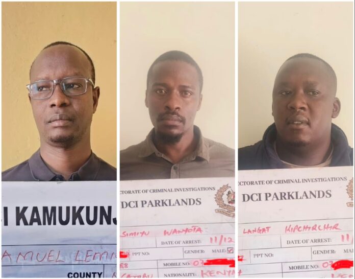 E4A5CCC6-6EF8-49A6-A4B6-0FAD16B47481