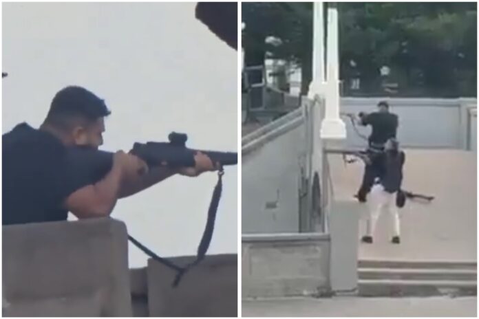 EB2257C9-C4C7-4DD0-B410-F2C68E76EAE8