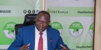 Ethekon Raises Alarm Over Political Interference During By-Elections