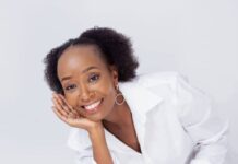 Veteran Film and TV Producer Appie Matere Dies