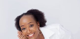 Veteran Film and TV Producer Appie Matere Dies