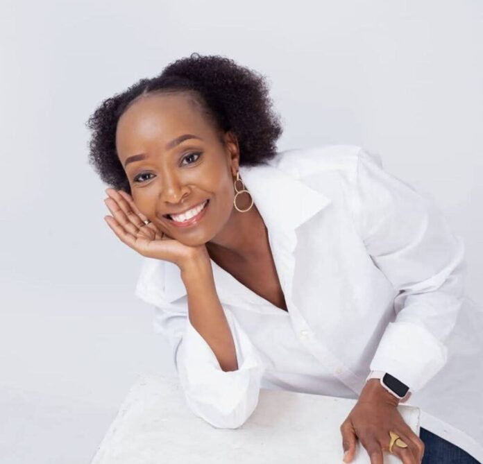 FB_IMG_1765874368615-1024x984