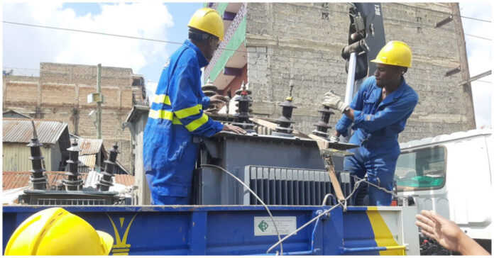 FotoJet-18-2-1-1024x536-1