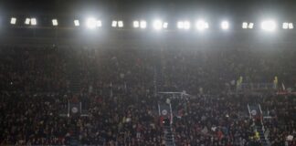 Flick Salutes La Masia as Barcelona’s Youth Tighten Grip on LaLiga Summit