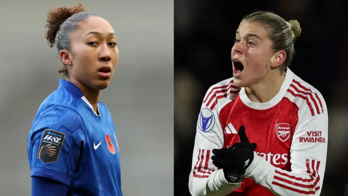 GOAL - Multiple Images - 2 Split - Facebook.jpg