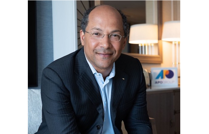 Group-165-e1733849609899