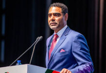 FIFA Lifts Development Funding Restrictions on Football Kenya Federation