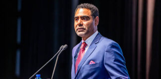 FIFA Lifts Development Funding Restrictions on Football Kenya Federation