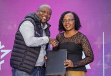 NCBA and HEVA Fund Partner to offer Creative Economy financing solutions for artists and enterprises