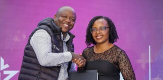 NCBA and HEVA Fund Partner to offer Creative Economy financing solutions for artists and enterprises