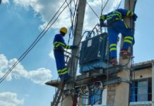 Kenya Power Announces Wednesday Power Outages Across Seven Counties for Maintenance