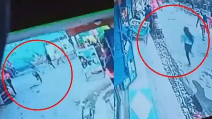 IMG-20251208-WA0014-1765225239