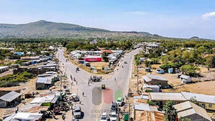 IMG-20251210-WA0013-1765375466