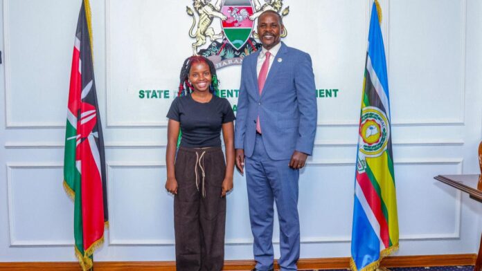 IMG-20251215-WA0006-1765802005