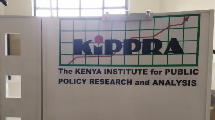 IMG-20251216-WA0001-1765863553