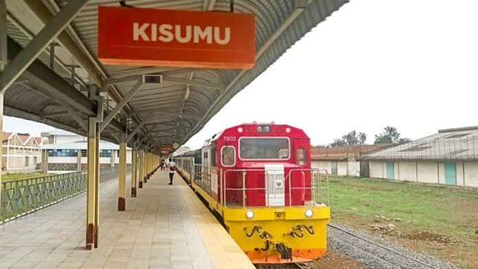 IMG-20251217-WA0016-1765995328