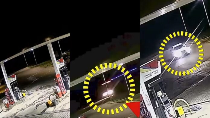 IMG-20251217-WA0018-1766005325