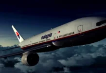 New Search for Malaysia MH370 Wreckage Begins after 11 years of Unresolved Grief