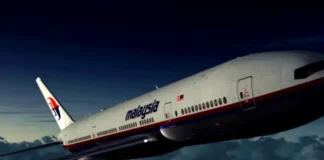 New Search for Malaysia MH370 Wreckage Begins after 11 years of Unresolved Grief