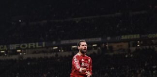 No Salah No Problem? Late Szoboszlai penalty Lifts Liverpool Past Inter at San Siro