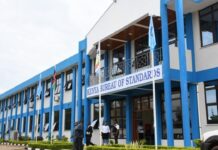 Manufacturers to Pay More as KEBS Raises Standards Levy Cap