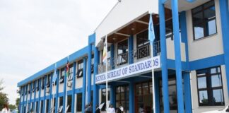 Manufacturers to Pay More as KEBS Raises Standards Levy Cap