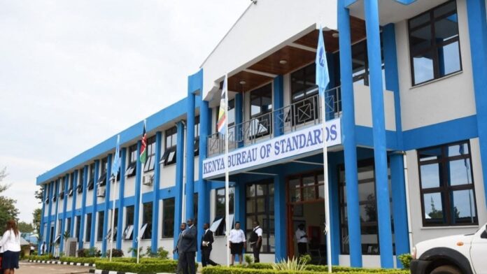 IMG_20250701_004644-1751320180