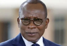Benin President Announces Coup Thwarted by Loyalist Forces