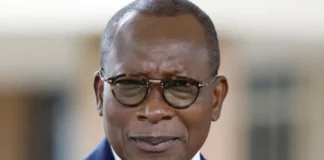 Benin President Announces Coup Thwarted by Loyalist Forces