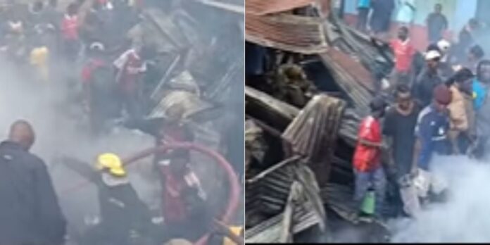 Kangemi fire-1765879528