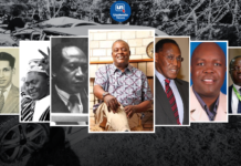 Politicians Don’t Just Die: Kenyans Suspect Everything, But Can You Really Blame Them?